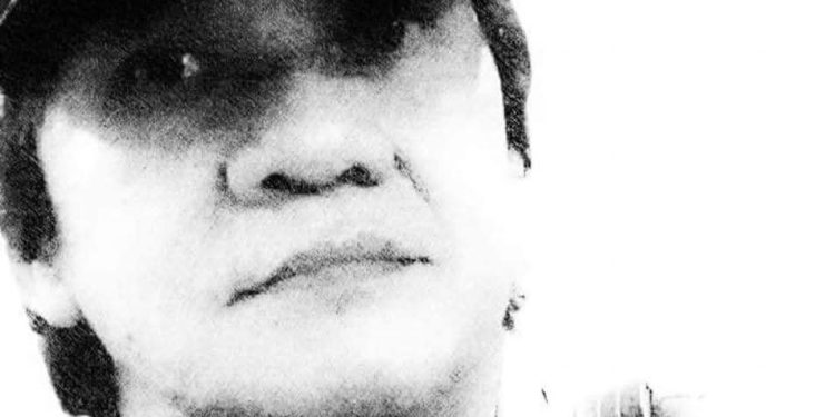 Mukhlis Basri: Kader Marhaenis Sejati, Setia, dan Teguh di Jalan Perjuangan