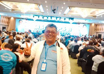 Gema Puan Soroti 10% Kegagalan Pemerintahan Prabowo: Tiga Isu Krusial yang Mendesak Evaluasi