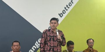 BPN Pringsewu Gencarkan Bimtek PTSL 2025, Dorong Sertifikasi Tanah Cepat dan Tepat