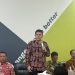 BPN Pringsewu Gencarkan Bimtek PTSL 2025, Dorong Sertifikasi Tanah Cepat dan Tepat