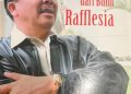 Sudirman Ail, Sebuah Biografi dari Bumi Raflesia: Kisah Inspiratif yang Menembus Waktu