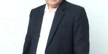 Sudah Tak Relevan, RTRW Kabupaten Pringsewu Mendesak untuk Direvisi