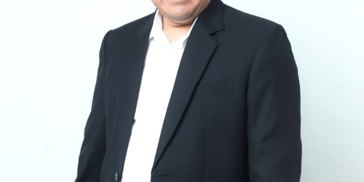 Sudah Tak Relevan, RTRW Kabupaten Pringsewu Mendesak untuk Direvisi