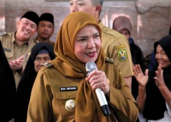 SMA Swasta Siger Bandar Lampung, Beasiswa atau Manipulasi Dana Publik?