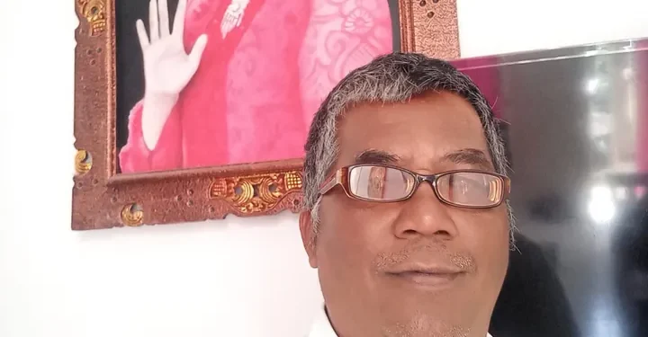 Soeharto dan Gelar Pahlawan Nasional: Saatnya Bangsa Jujur, Berdamai, dan Menilai dengan Keadilan