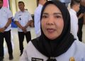 Guru SMA Siger Berbulan-Bulan Belum Terima Honor, DPRD Bandar Lampung Dikritik