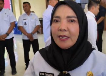 Guru SMA Siger Berbulan-Bulan Belum Terima Honor, DPRD Bandar Lampung Dikritik
