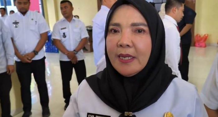 Guru SMA Siger Berbulan-Bulan Belum Terima Honor, DPRD Bandar Lampung Dikritik