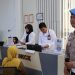Layanan SKCK Kini Full Online, Polres Tanggamus Hadirkan Terobosan Digital untuk Pelayanan Publik Tanpa Antre dan Tanpa Pungli
