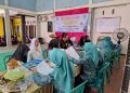 Pekon Banyumas Gelar Lomba Dasawisma Antar-RT: Langkah Strategis Menuju Juara Tingkat Kabupaten