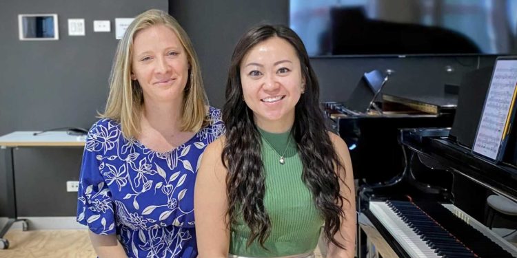 Ananda Sukarlan Garap Premiere Puisi Isbedy “Aku Tahu Namamu” di Sydney, Musik dan Sastra Indonesia Mendunia