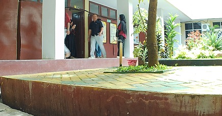 Warga Lampung Keluhkan Proses Ijazah yang Ribet: Perlu Ke Bandar Lampung, Risiko Hukum Jadi Alasan