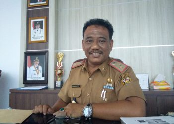 Aroma Skandal di Balik SMA Siger: DPRD dan Disdikbud Lampung Ditinggalkan Pemkot, Publik Laporkan ke Polda