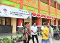 SMA Siger Bandar Lampung Diterpa Badai Isu Konflik Kepentingan, Publik Desak DPRD dan Aparat Usut Dugaan Penyalahgunaan Aset