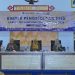 Lampung Tengah Perkuat Keterbukaan Informasi Publik Lewat Bimtek Ppid
