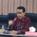 Ketua DPRD Pringsewu Dorong Penguatan Layanan Rawat Inap di Puskesmas, Akses Kesehatan Makin Dekat dan Cepat