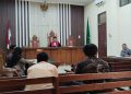 Kejati Lampung Senyap, Kuasa Hukum Tersangka PT LEB Pertanyakan “Role Model” Penanganan Dana PI10% Yang Harusnya Berbasis Hukum