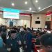 Paripurna Pengesahan RAPBD Tanggamus 2025 Dibatalkan, 21 Anggota DPRD Tidak Hadir