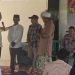 Zulkifli Anwar Sosialisasi Empat Pilar MPR RI di Desa Bulog