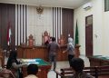Drama Tipikor PT LEB Makin Seru! Tersangka Bakal Boyong Saksi Ahli UI di Sidang Pra Peradilan
