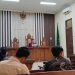 Drama Hukum PT LEB Makin Panas: Fakta-Fakta Misterius di Balik Tuduhan Korupsi yang Belum Terjawab
