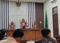 Sidang Pra Peradilan PT LEB Memanas, Kejati Lampung Diam Saat Kuasa Hukum Bongkar Kejanggalan