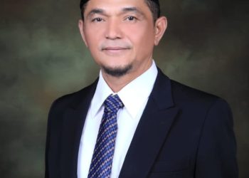 Ketua PD Gemira Lampung Gaet Kader untuk Pemberdayaan UMKM dan Pendirian Pangkalan Elpiji, Targetkan Ekonomi Kerakyatan Tumbuh Pesat