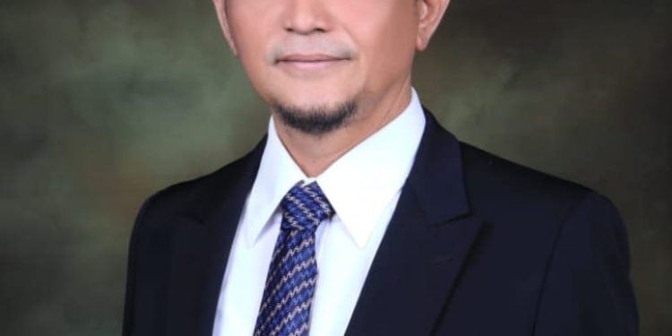 Ketua PD Gemira Lampung Gaet Kader untuk Pemberdayaan UMKM dan Pendirian Pangkalan Elpiji, Targetkan Ekonomi Kerakyatan Tumbuh Pesat