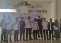 Rayakan HUT ke-6, LPPL Radio Dimensi Baru FM Lampung Selatan Tampilkan Kreativitas, Budaya, dan Edukasi Publik
