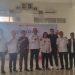 Rayakan HUT ke-6, LPPL Radio Dimensi Baru FM Lampung Selatan Tampilkan Kreativitas, Budaya, dan Edukasi Publik