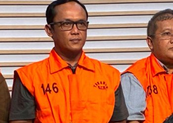 Terungkap! Tiga Bupati Tumbang dan Jejak Korupsi yang Mengakar di Lampung Tengah