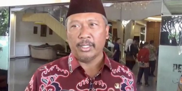 Sosok Komang Koheri Jadi Sorotan: Mampukah Pengusaha Beras Berdarah Bali Menahan Guncangan Krisis Struktural Lampung Tengah?