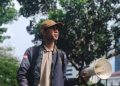 Ketegangan di Kementerian Kehutanan: Hutan Tenang, Krisis Menggantung