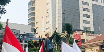 FML Minta Bareskrim Ambil Alih Dugaan Pungutan Rehab Sekolah Lambar