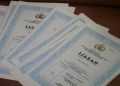 Ijazah Lulusan Kebidanan Akbid Wira Buana Tertahan Tiga Tahun