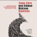 118 Puisi Peduli Bencana Sumatera Terpilih, Buku Tanda Cinta Akan Terbit