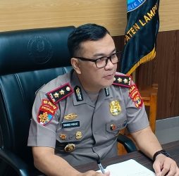 BNNK Lampung Selatan Rayakan Hari Bela Negara ke-77, Tekankan Pencegahan Narkoba