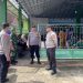 Polres Pringsewu Amankan Pilkakon PAW Lima Pekon Serentak