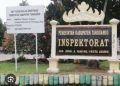 Status SK Pejabat Inspektorat Tanggamus Jadi Sorotan Publik