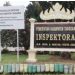 Status SK Pejabat Inspektorat Tanggamus Jadi Sorotan Publik