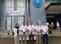 Program P4GN Lampung Selatan Catat Lonjakan Kinerja 2025
