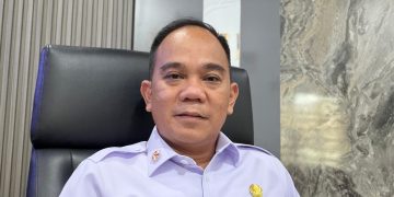 Realisasi APBD Pringsewu 2025 Lampaui Rata-rata Nasional