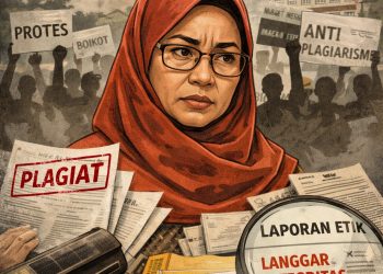 Heti Friskatati Dipanggil BK DPRD Terkait Kontroversi Pendidikan