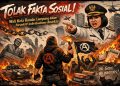 Kontroversi SMA Siger Bandar Lampung dan Teori Individualisme Anarkis
