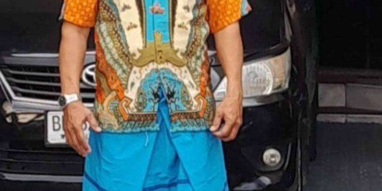 Dugaan Pelanggaran HGU di Lampung, LADAM Minta Negara Hadir