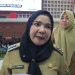 Rp700 Juta APBD Dicairkan Senyap, DPRD Bandar Lampung Angkat Suara