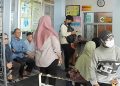 Warga Berobat Pakai KTP dan KK Picu Kontroversi Transparansi Anggaran BOK dan BLUD