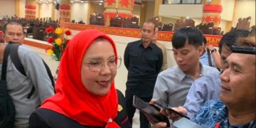 Laskar Lampung Desak Usut Dugaan Konflik Kepentingan Pendidikan