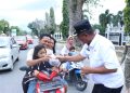 Bangun Daerah dari Akar, Lampung Tengah Fokus ke Perempuan dan Anak