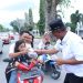 Bangun Daerah dari Akar, Lampung Tengah Fokus ke Perempuan dan Anak